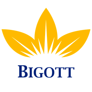 Bigott