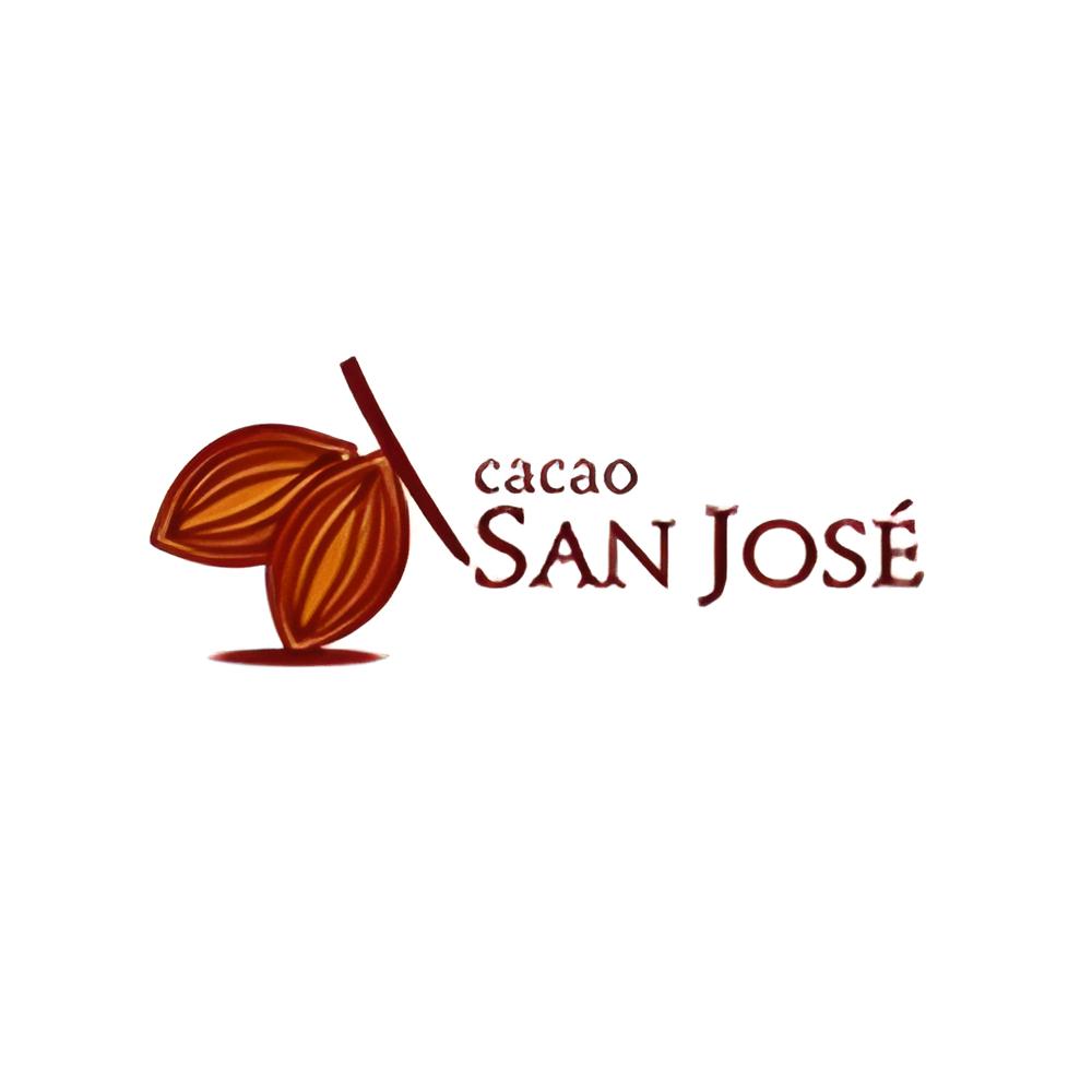 Cacao San Jose