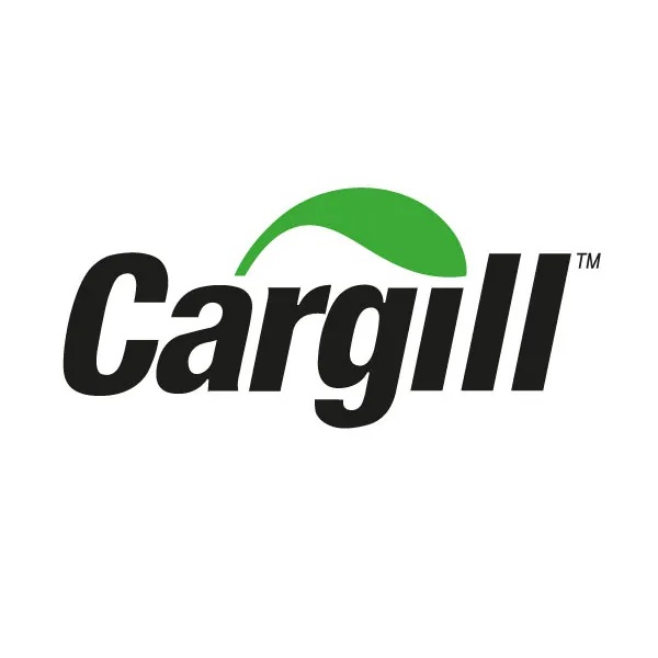 Cargill