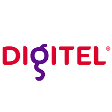 Digitel