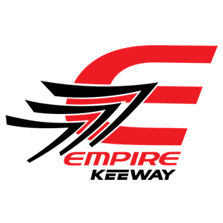 Empire Keeway