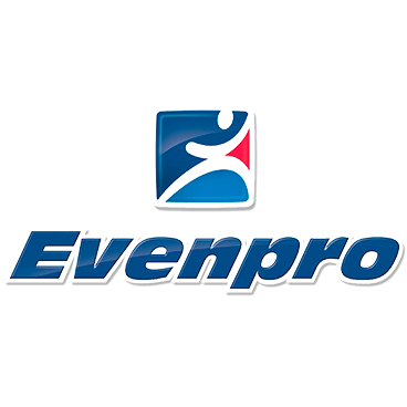 Evenpro