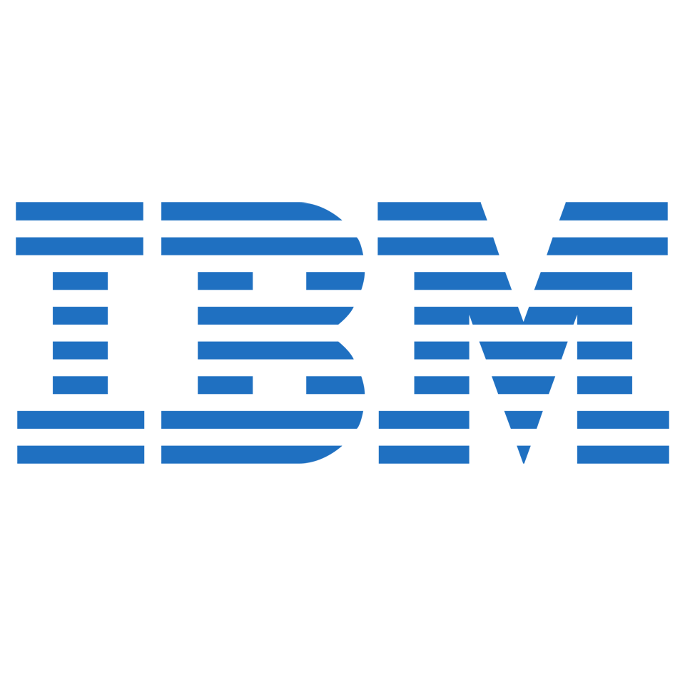 IBM