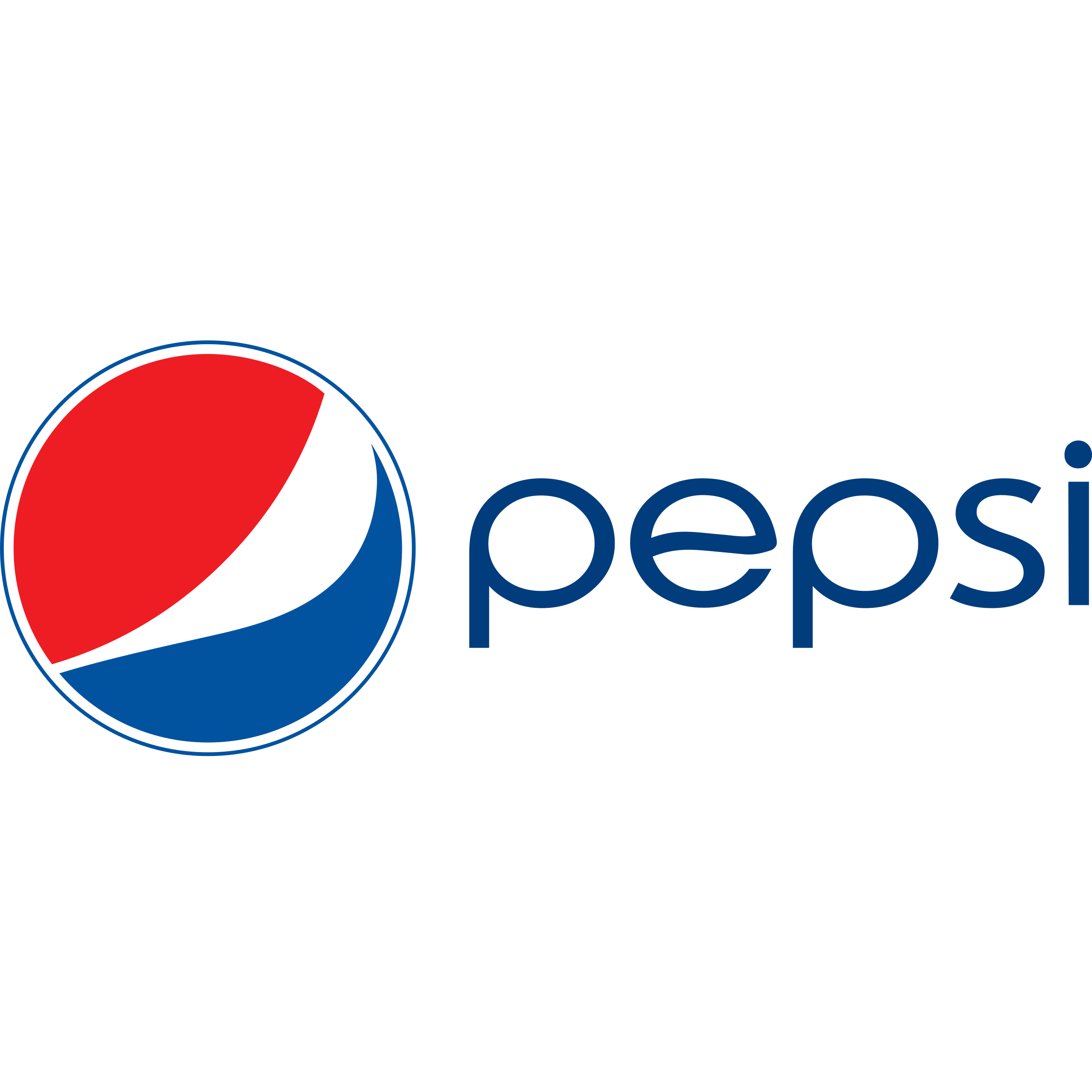 PepsiCo
