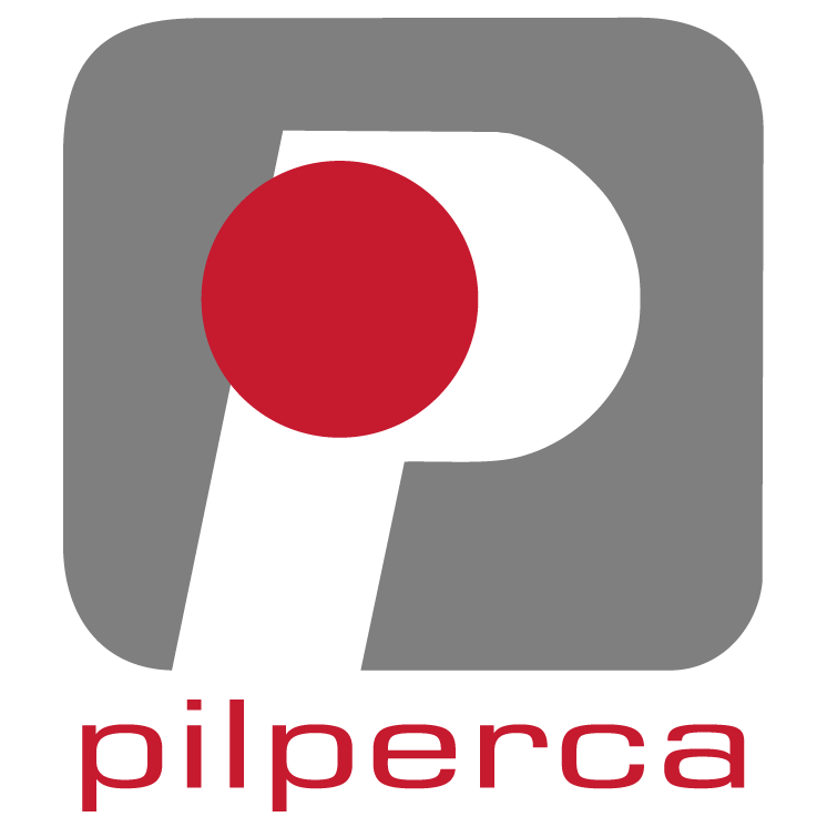 Pilperca