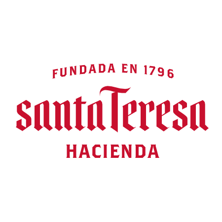 Santa Teresa