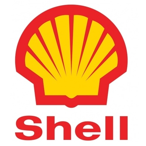 Shell