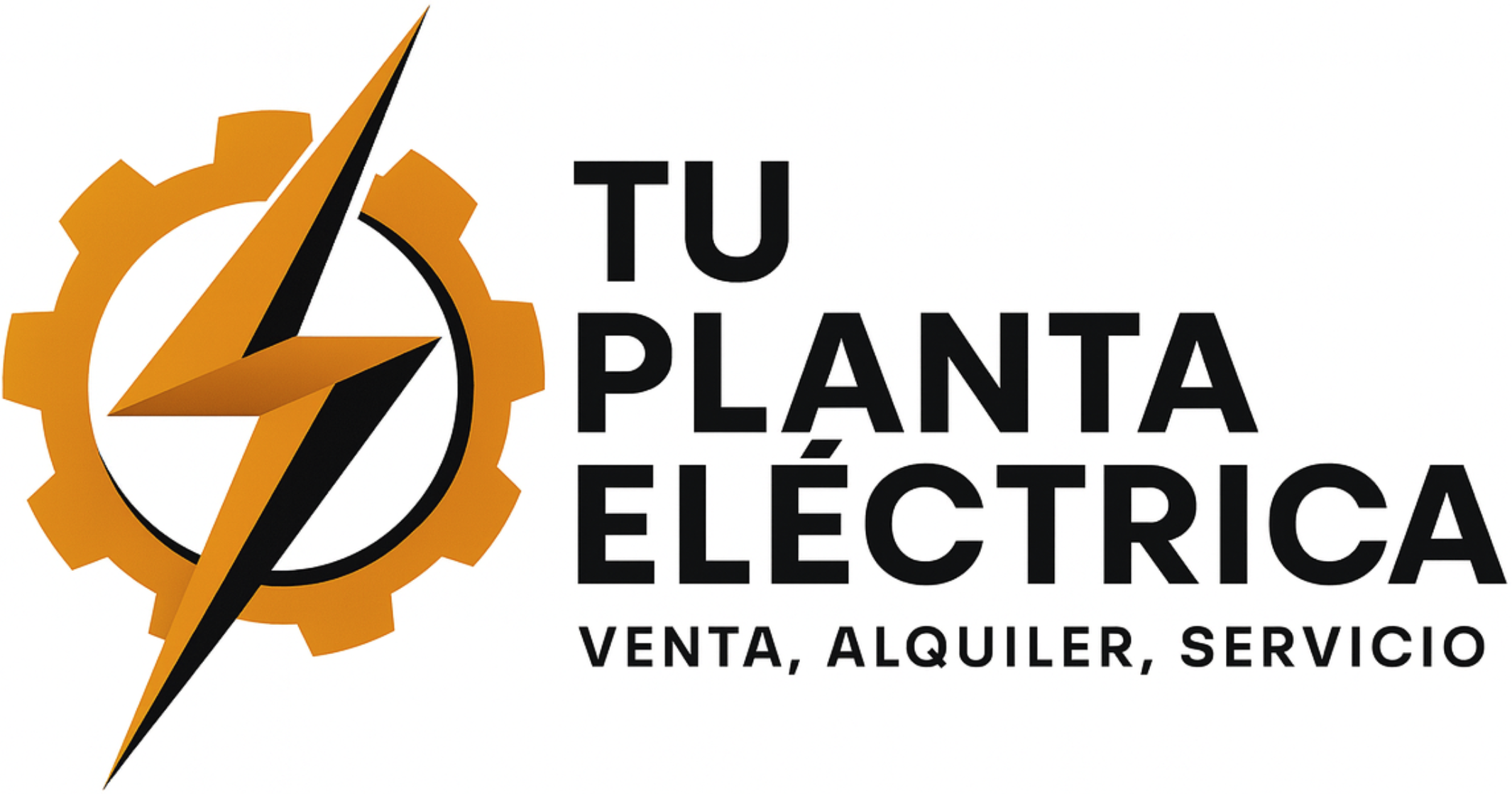 Tu Planta Eléctrica